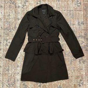 Marciano Two-Way Jacket